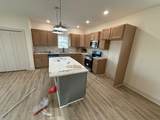 5109 Toben Ct - Photo 4