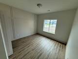 5109 Toben Ct - Photo 5