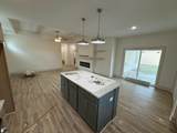 5109 Toben Ct - Photo 6