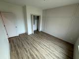 5109 Toben Ct - Photo 7