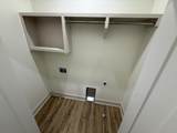 5109 Toben Ct - Photo 8