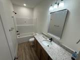 5109 Toben Ct - Photo 9