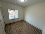 5109 Toben Ct - Photo 10