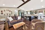 2926 Keith Ct - Photo 8