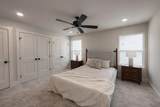 5518 St. Paul Ct. - Photo 15
