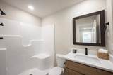 5518 St. Paul Ct. - Photo 16