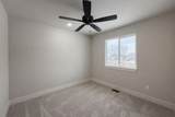 5518 St. Paul Ct. - Photo 17