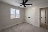 5518 St. Paul Ct. - Photo 18