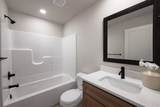 5518 St. Paul Ct. - Photo 19