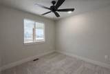 5518 St. Paul Ct. - Photo 20