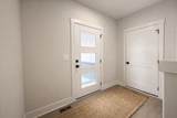 5518 St. Paul Ct. - Photo 3