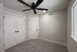 5518 St. Paul Ct. - Photo 21