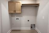 5518 St. Paul Ct. - Photo 22