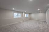 5518 St. Paul Ct. - Photo 23