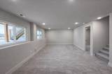 5518 St. Paul Ct. - Photo 24