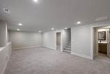 5518 St. Paul Ct. - Photo 25