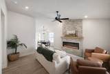 5518 St. Paul Ct. - Photo 4