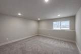5518 St. Paul Ct. - Photo 31