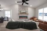 5518 St. Paul Ct. - Photo 5