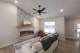 5518 St. Paul Ct. - Photo 6