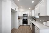 5518 St. Paul Ct. - Photo 8