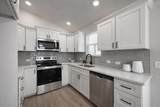 5518 St. Paul Ct. - Photo 10