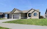 2541 Bluestone St - Photo 2