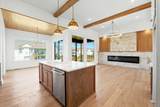 2541 Bluestone St - Photo 11