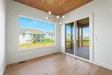 2541 Bluestone St - Photo 12