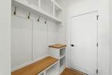 2541 Bluestone St - Photo 14