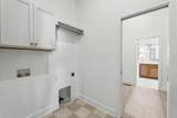 2541 Bluestone St - Photo 15