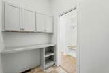 2541 Bluestone St - Photo 16