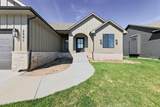 2541 Bluestone St - Photo 3
