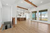 2541 Bluestone St - Photo 5