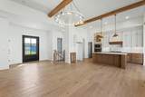 2541 Bluestone St - Photo 6