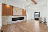 2541 Bluestone St - Photo 7