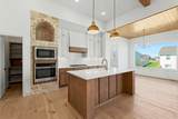 2541 Bluestone St - Photo 8