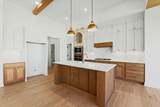 2541 Bluestone St - Photo 9