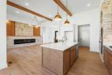 2541 Bluestone St - Photo 10