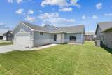 8974 Forbes Cir. - Photo 3