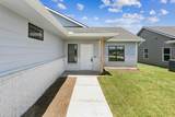 8974 Forbes Cir. - Photo 4