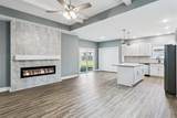8974 Forbes Cir. - Photo 5