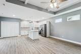 8974 Forbes Cir. - Photo 6