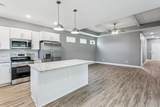 8974 Forbes Cir. - Photo 7