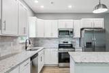 8974 Forbes Cir. - Photo 8