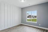 8974 Forbes Cir. - Photo 9
