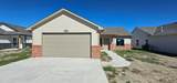 5109 Toben Ct - Photo 1