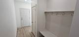 5109 Toben Ct - Photo 2