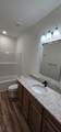 5109 Toben Ct - Photo 11