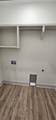5109 Toben Ct - Photo 12